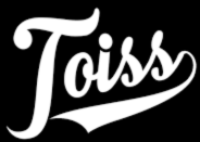 toiss logo